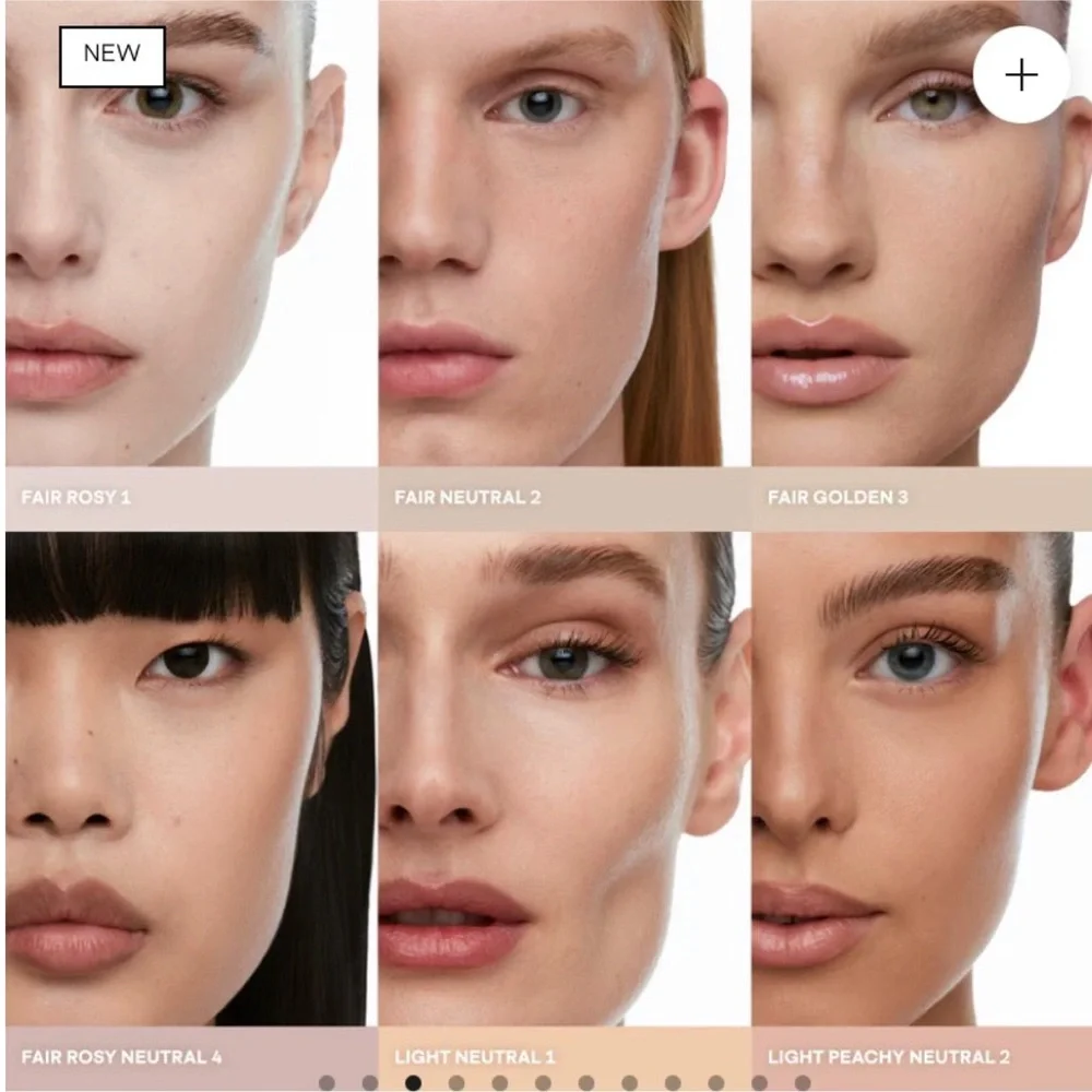 NEW✅Patrick Ta Major Skin Soft Blur Concealer